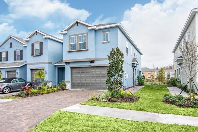 property at 18628 Noble Caspian Dr