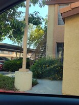 1365 Crafton Ave in Mentone, CA - Building Photo