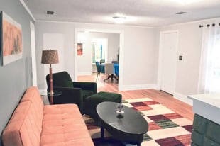 2388 Young St SE in Atlanta, GA - Building Photo