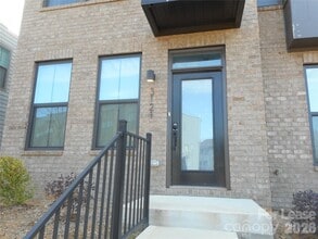 3121 Coquina Ln in Charlotte, NC - Building Photo - Building Photo