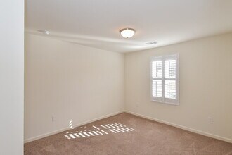 7248 Lacey Dr in Douglasville, GA - Building Photo - Building Photo