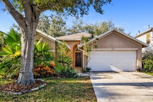 1710 Scotch Pine Dr in Brandon, FL - Building Photo