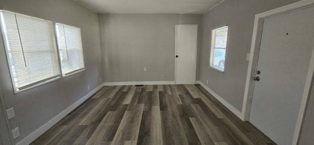 1325 Wenlon Dr in Murfreesboro, TN - Building Photo - Building Photo