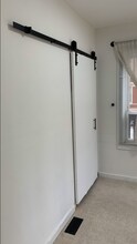 1829 W Ellen St in Chicago, IL - Building Photo - Building Photo