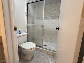 131 SW 47th Terrace in Cape Coral, FL - Building Photo - Building Photo