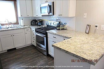 13470 Linwood Forest Cir in Champlin, MN - Building Photo - Building Photo