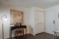 Chesterfield Apartment Homes photo'