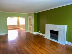 148 N Austin Blvd in Oak Park, IL - Building Photo - Building Photo