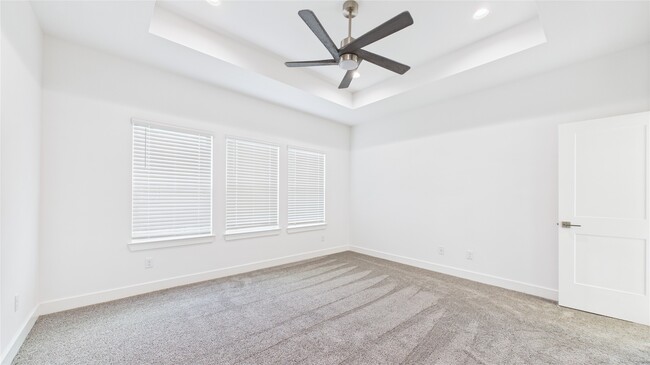 property at 6732 Lozier St