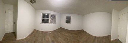 4xxx Lees Corner Rd in Chantilly, VA - Foto de edificio - Building Photo