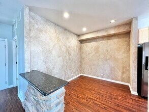 2936 Kentshire Cir in Naperville, IL - Building Photo - Building Photo