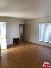 5140 Berryman Ave in Culver City, CA - Building Photo - Building Photo