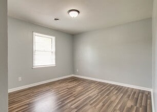 2301 Reidhurst Dr in Murfreesboro, TN - Building Photo - Building Photo