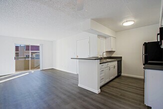 Northerly Apartments in Phoenix, AZ - Foto de edificio - Building Photo