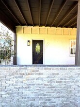 470 W 12th St in Pomona, CA - Building Photo - Building Photo