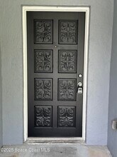 682 Americana Blvd NE in Palm Bay, FL - Building Photo - Building Photo