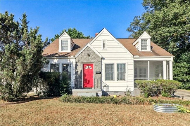 2649 Jefferson Terrace