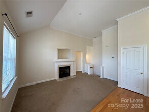 15513 Goosefoot St in Charlotte, NC - Building Photo - Building Photo