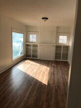 520 11th St, Unit WH in Rawlins, WY - Foto de edificio - Building Photo