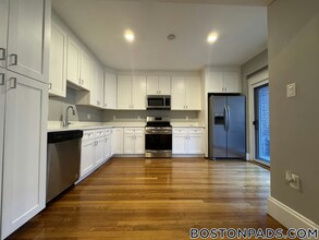 190 Kelton St in Boston, MA - Foto de edificio - Building Photo