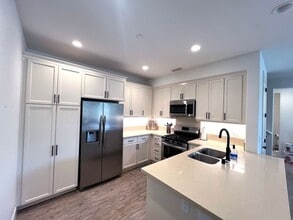 531 Sertoma Way in Buellton, CA - Building Photo - Building Photo
