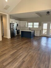 208 Anchor Rd in Greenville, SC - Building Photo - Building Photo