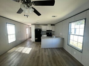 21 Park Pl in Arcadia, FL - Building Photo - Building Photo