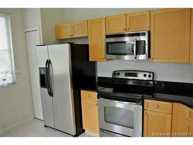 11032 Legacy Dr in Palm Beach Gardens, FL - Building Photo - Building Photo