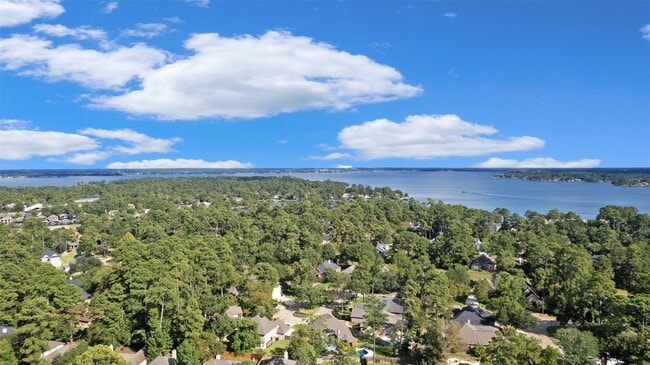 property at 3030 Hemingway Dr