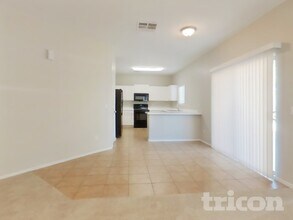 11418 W Mountain View Dr in Avondale, AZ - Building Photo - Building Photo