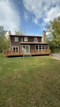 3007 Lincoln Rd in Oak Brook, IL - Building Photo - Building Photo