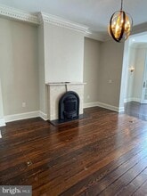 2802 P St NW in Washington, DC - Foto de edificio - Building Photo