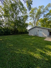 516 Franklin St in Eau Claire, WI - Building Photo - Building Photo
