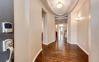 10914 Valleybrook Cir in Littleton, CO - Building Photo - Building Photo