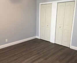 1516 NW 7th Ave in Fort Lauderdale, FL - Building Photo - Building Photo