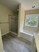 4037 Banoak St in High Point, NC - Building Photo - Building Photo