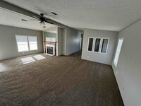 269 Fox Meadow Dr in Alvin, TX - Building Photo - Building Photo