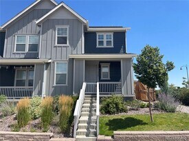 1900 Shoshone Pl in Broomfield, CO - Building Photo