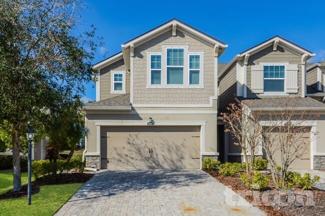 property at 12447 Trailhead Dr