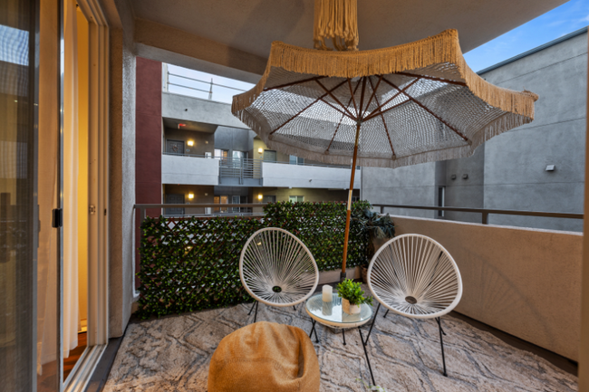 property at 1642 Seventh Ave
