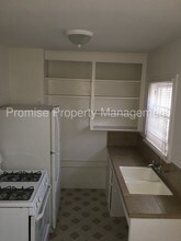 606 Surfrider Way in Oceanside, CA - Building Photo - Building Photo