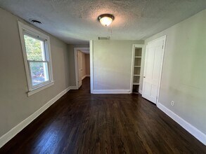 70 William St in New Haven, CT - Building Photo - Building Photo