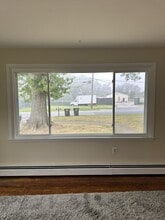 2 Deer Run Dr in Newark, DE - Building Photo - Building Photo