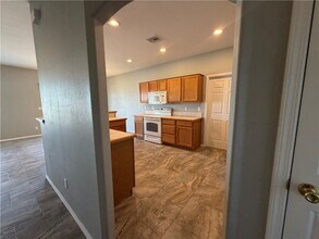 1903 E La Entrada Pl in Fort Mohave, AZ - Building Photo - Building Photo