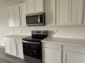 12938 SW Forli Wy in Port St. Lucie, FL - Building Photo - Building Photo