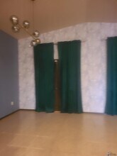 1445 E San Luis Ln in San Luis, AZ - Building Photo - Building Photo