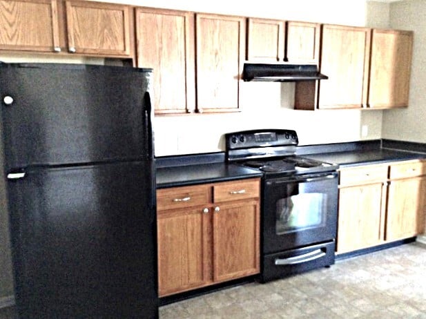 608 Waterford Way in Danville, IN - Building Photo - Building Photo
