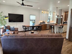 37 S Rodney St, Unit SI ID1492822P in Helena, MT - Foto de edificio - Building Photo