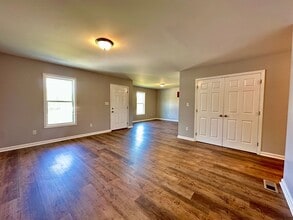 301 Greene St in South Hill, VA - Building Photo - Building Photo