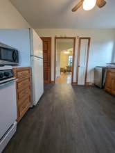 703 Transverse Ave in Mount Oliver, PA - Building Photo - Building Photo
